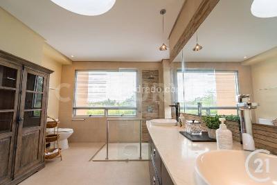 Casa de 4 alcobas en venta en Llanogrande, Rionegro · foto 12 de 20