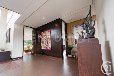 Casa de 4 alcobas en venta en Llanogrande, Rionegro · foto 14 de 20