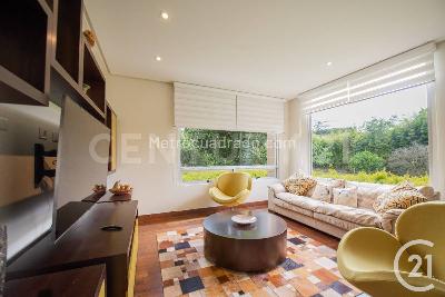 Casa de 4 alcobas en venta en Llanogrande, Rionegro · foto 15 de 20
