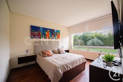 Casa de 4 alcobas en venta en Llanogrande, Rionegro · foto 17 de 20