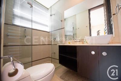 Casa de 4 alcobas en venta en Llanogrande, Rionegro · foto 18 de 20