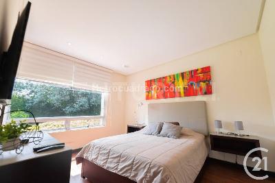 Casa de 4 alcobas en venta en Llanogrande, Rionegro · foto 19 de 20