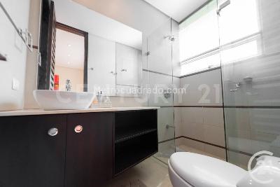 Casa de 4 alcobas en venta en Llanogrande, Rionegro · foto 20 de 20