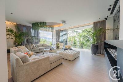 Casa de 4 alcobas en venta en Medellin, Medellín, 1500 m² · foto 4 de 20