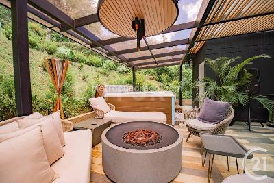 Casa de 4 alcobas en venta en Medellin, Medellín, 1500 m² · foto 5 de 20