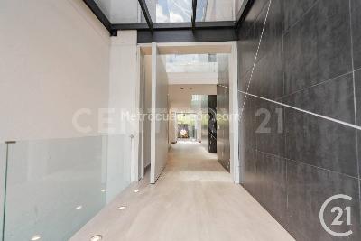 Casa de 4 alcobas en venta en Medellin, Medellín, 1500 m² · foto 6 de 20