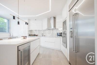 Casa de 4 alcobas en venta en Medellin, Medellín, 1500 m² · foto 7 de 20