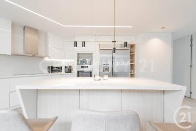 Casa de 4 alcobas en venta en Medellin, Medellín, 1500 m² · foto 8 de 20