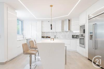 Casa de 4 alcobas en venta en Medellin, Medellín, 1500 m² · foto 9 de 20