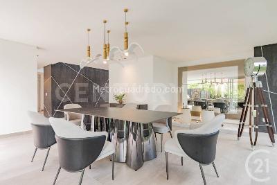 Casa de 4 alcobas en venta en Medellin, Medellín, 1500 m² · foto 10 de 20