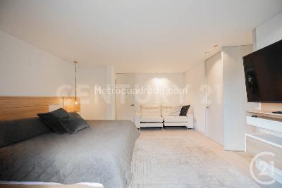 Casa de 4 alcobas en venta en Medellin, Medellín, 1500 m² · foto 11 de 20