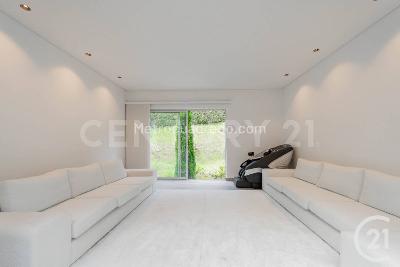 Casa de 4 alcobas en venta en Medellin, Medellín, 1500 m² · foto 12 de 20