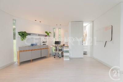 Casa de 4 alcobas en venta en Medellin, Medellín, 1500 m² · foto 13 de 20