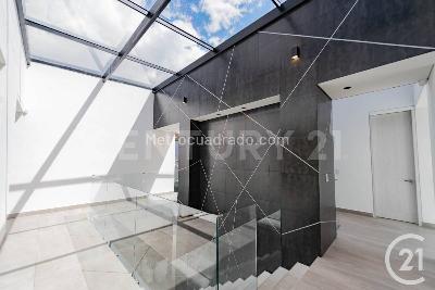 Casa de 4 alcobas en venta en Medellin, Medellín, 1500 m² · foto 14 de 20