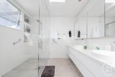 Casa de 4 alcobas en venta en Medellin, Medellín, 1500 m² · foto 15 de 20