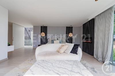 Casa de 4 alcobas en venta en Medellin, Medellín, 1500 m² · foto 16 de 20