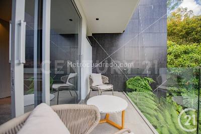 Casa de 4 alcobas en venta en Medellin, Medellín, 1500 m² · foto 17 de 20