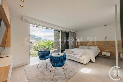 Casa de 4 alcobas en venta en Medellin, Medellín, 1500 m² · foto 18 de 20