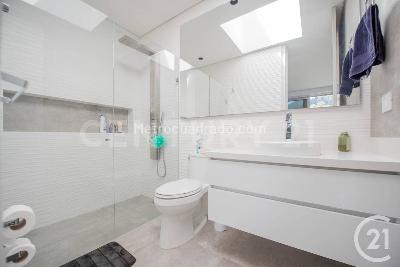 Casa de 4 alcobas en venta en Medellin, Medellín, 1500 m² · foto 19 de 20