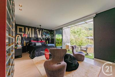 Casa de 4 alcobas en venta en Medellin, Medellín, 1500 m² · foto 20 de 20