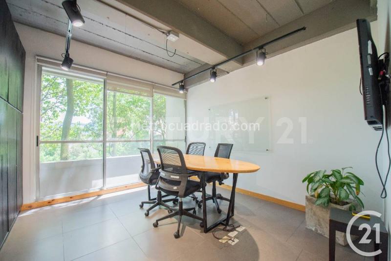 Oficina en Venta, Via Las Palmas, Medellín - Vista 2