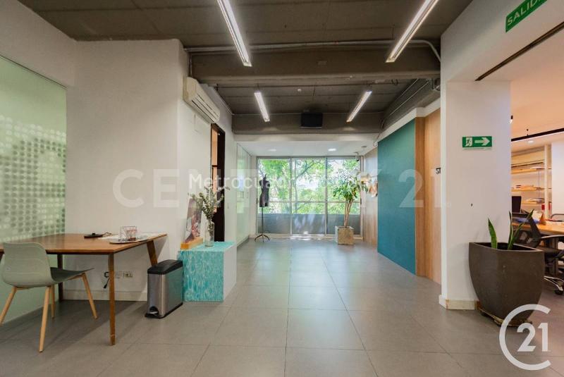 Oficina en Venta, Via Las Palmas, Medellín - Vista 3