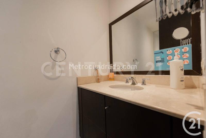 Oficina en Venta, Via Las Palmas, Medellín - Más