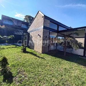 Casa de 3 alcobas en arriendo en Las Palmas Sector La Explanada, Envigado, 1600 m² · foto 2 de 20