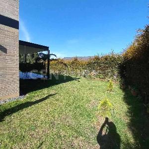 Casa de 3 alcobas en arriendo en Las Palmas Sector La Explanada, Envigado, 1600 m² · foto 5 de 20
