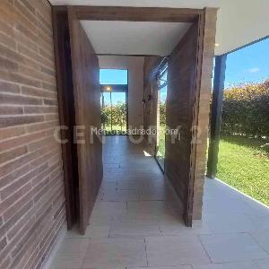 Casa de 3 alcobas en arriendo en Las Palmas Sector La Explanada, Envigado, 1600 m² · foto 6 de 20