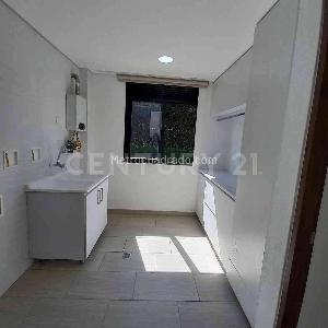 Casa de 3 alcobas en arriendo en Las Palmas Sector La Explanada, Envigado, 1600 m² · foto 9 de 20