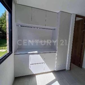 Casa de 3 alcobas en arriendo en Las Palmas Sector La Explanada, Envigado, 1600 m² · foto 14 de 20