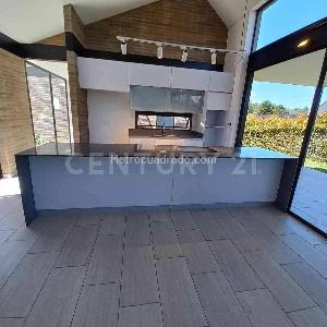 Casa de 3 alcobas en arriendo en Las Palmas Sector La Explanada, Envigado, 1600 m² · foto 19 de 20