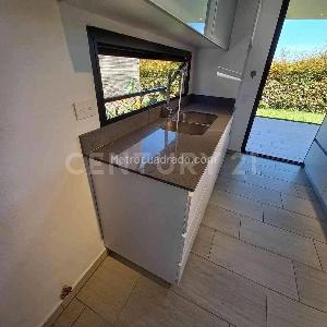 Casa de 3 alcobas en arriendo en Las Palmas Sector La Explanada, Envigado, 1600 m² · foto 20 de 20