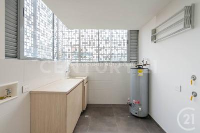 Apartamento de 3 alcobas en venta en El Poblado, Medellín, 267 m² · foto 7 de 20