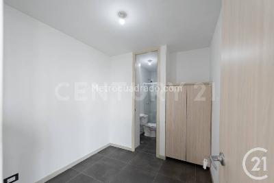 Apartamento de 3 alcobas en venta en El Poblado, Medellín, 267 m² · foto 8 de 20