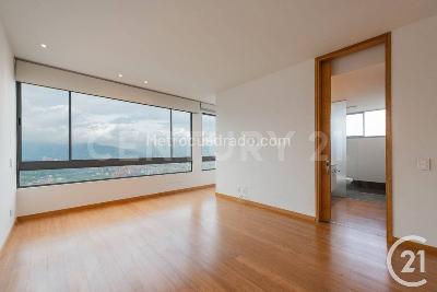 Apartamento de 3 alcobas en venta en El Poblado, Medellín, 267 m² · foto 17 de 20