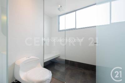 Apartamento de 3 alcobas en venta en El Poblado, Medellín, 267 m² · foto 20 de 20