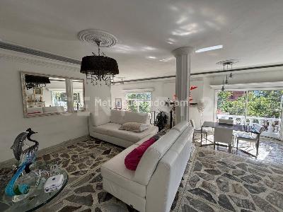 Apartamento en arriendo en El Poblado, Medellín · foto 2 de 20