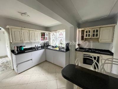 Apartamento en arriendo en El Poblado, Medellín · foto 17 de 20