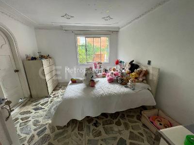 Apartamento en arriendo en El Poblado, Medellín · foto 18 de 20