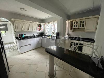 Apartamento en arriendo en El Poblado, Medellín · foto 19 de 20