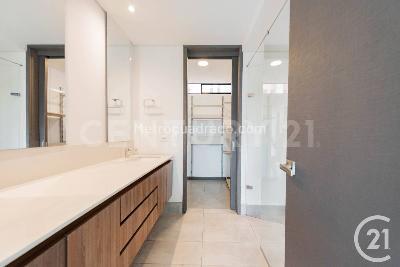 Apartamento de 2 alcobas en venta en Loma De Los Parra, Medellín, 125 m² · foto 5 de 20