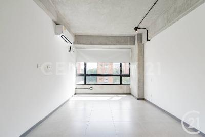Apartamento de 2 alcobas en venta en Loma De Los Parra, Medellín, 125 m² · foto 6 de 20