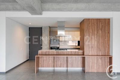 Apartamento de 2 alcobas en venta en Loma De Los Parra, Medellín, 125 m² · foto 7 de 20