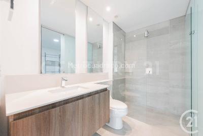 Apartamento de 2 alcobas en venta en Loma De Los Parra, Medellín, 125 m² · foto 8 de 20
