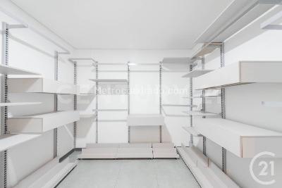 Apartamento de 2 alcobas en venta en Loma De Los Parra, Medellín, 125 m² · foto 10 de 20
