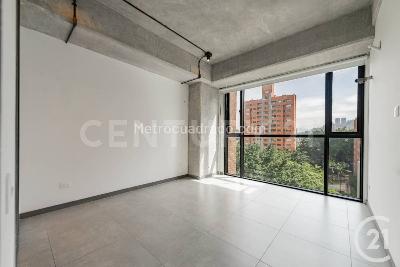 Apartamento de 2 alcobas en venta en Loma De Los Parra, Medellín, 125 m² · foto 14 de 20