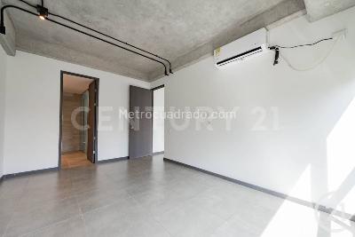 Apartamento de 2 alcobas en venta en Loma De Los Parra, Medellín, 125 m² · foto 16 de 20