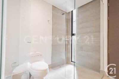 Apartamento de 2 alcobas en venta en Loma De Los Parra, Medellín, 125 m² · foto 18 de 20
